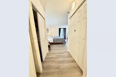 3300 NE 191st St #1503, Aventura, FL 33180 - Photo 22