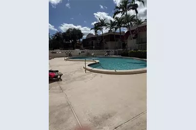 6705 N Kendall Dr #314, Pinecrest, FL 33156 - Photo 18