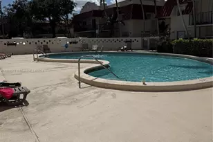 6705 N Kendall Dr, Pinecrest, FL 33156 - Photo 18