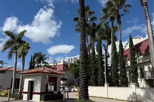 6705 N Kendall Dr, Pinecrest, FL 33156 - Photo 22