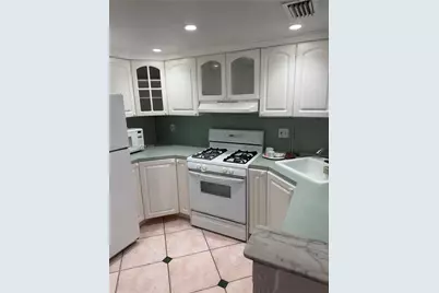 6705 N Kendall Dr #314, Pinecrest, FL 33156 - Photo 2