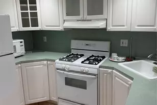 6705 N Kendall Dr, Pinecrest, FL 33156 - Photo 2