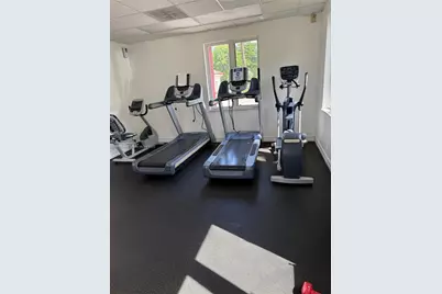 6705 N Kendall Dr #314, Pinecrest, FL 33156 - Photo 20