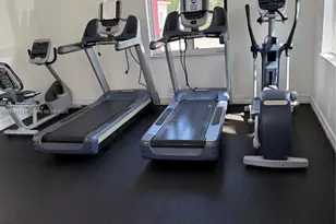 6705 N Kendall Dr, Pinecrest, FL 33156 - Photo 20