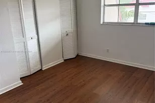 6705 N Kendall Dr, Pinecrest, FL 33156 - Photo 10