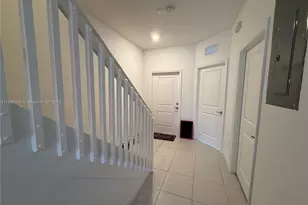 12957 SW 233rd Terrace, Homestead, FL 33032 - Photo 2