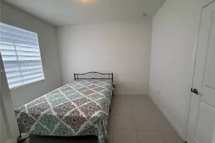 12957 SW 233rd Terrace, Homestead, FL 33032 - Photo 6