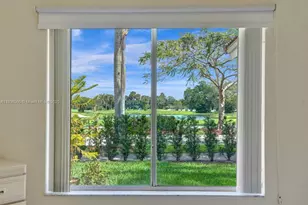 15831 SW 10th St, Pembroke Pines, FL 33027 - Photo 10