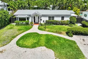 255 Ridgewood Rd, Key Biscayne, FL 33149 - Photo 6