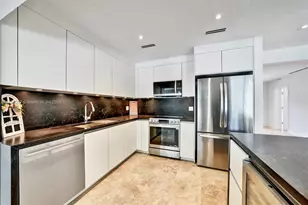 255 Ridgewood Rd, Key Biscayne, FL 33149 - Photo 8