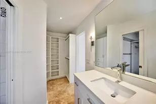 255 Ridgewood Rd, Key Biscayne, FL 33149 - Photo 22