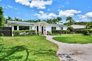 255 Ridgewood Rd, Key Biscayne, FL 33149 - Photo 46