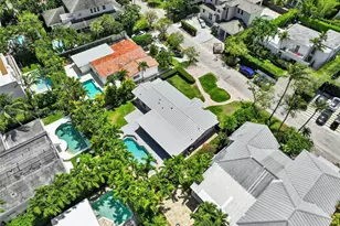 255 Ridgewood Rd, Key Biscayne, FL 33149 - Photo 54