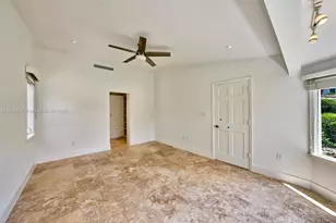 255 Ridgewood Rd, Key Biscayne, FL 33149 - Photo 30