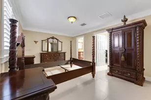 8357 NW South River Dr, Medley, FL 33166 - Photo 34