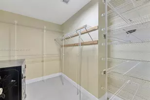 8357 NW South River Dr, Medley, FL 33166 - Photo 38