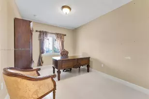 8357 NW South River Dr, Medley, FL 33166 - Photo 20