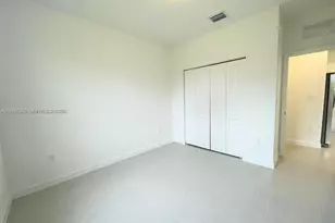 2647 SE 8th Ct, Homestead, FL 33035 - Photo 12