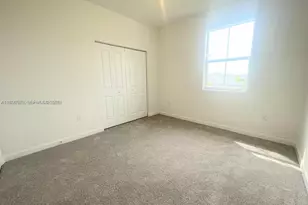 2647 SE 8th Ct, Homestead, FL 33035 - Photo 10
