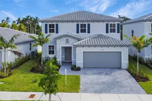 2647 SE 8th Ct, Homestead, FL 33035 - Photo 2