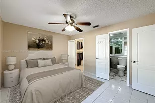 5415 SW 135th Ct, Miami, FL 33175 - Photo 6