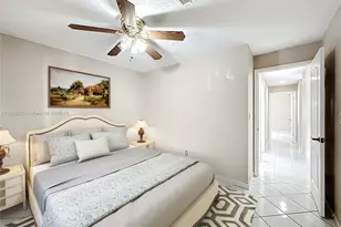 5415 SW 135th Ct, Miami, FL 33175 - Photo 12