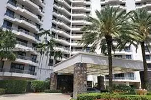 3300 NE 191st St, Aventura, FL 33180 - Photo 2