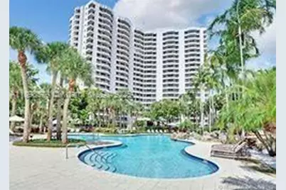 3300 NE 191st St #1518, Aventura, FL 33180 - Photo 28