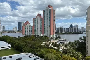 3300 NE 191st St, Aventura, FL 33180 - Photo 4
