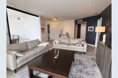 3300 NE 191st St #1518, Aventura, FL 33180 - Photo 8