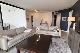 3300 NE 191st St, Aventura, FL 33180 - Photo 8