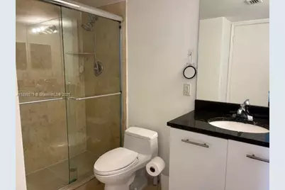 3300 NE 191st St #1518, Aventura, FL 33180 - Photo 22