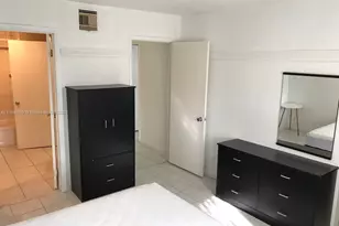 5790 Stirling Rd, Hollywood, FL 33021 - Photo 12