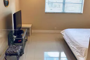 5790 Stirling Rd, Hollywood, FL 33021 - Photo 8