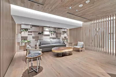 2301 Collins Ave #1543, Miami Beach, FL 33139 - Photo 24