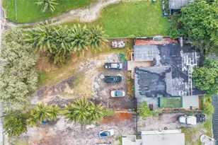 2020 NW 107th St, Miami, FL 33167 - Photo 36