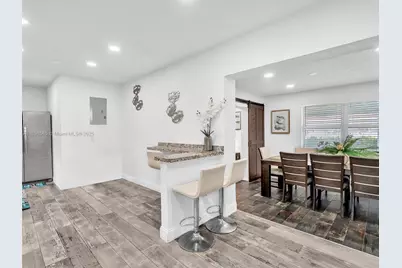 100 NW 8th Ave, Hallandale Beach, FL 33009 - Photo 20