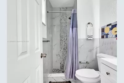100 NW 8th Ave, Hallandale Beach, FL 33009 - Photo 58