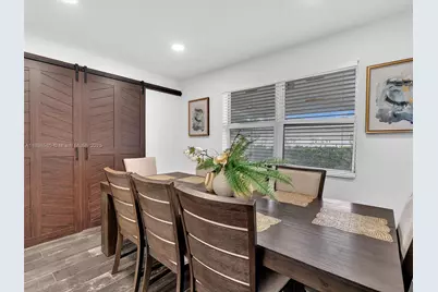 100 NW 8th Ave, Hallandale Beach, FL 33009 - Photo 34