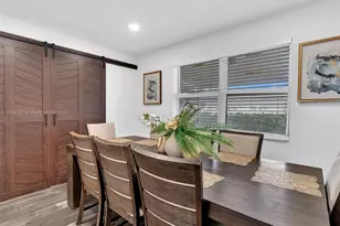 100 NW 8th Ave, Hallandale Beach, FL 33009 - Photo 34