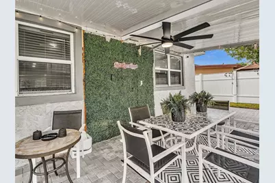 100 NW 8th Ave, Hallandale Beach, FL 33009 - Photo 48