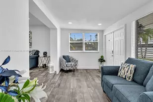 100 NW 8th Ave, Hallandale Beach, FL 33009 - Photo 12