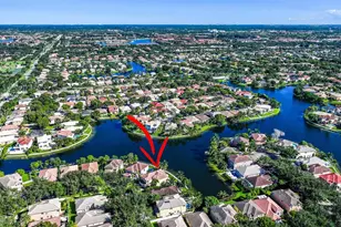 2929 SW 134th Ave, Miramar, FL 33027 - Photo 64