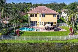 2929 SW 134th Ave, Miramar, FL 33027 - Photo 60