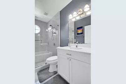 2929 SW 134th Ave, Miramar, FL 33027 - Photo 52