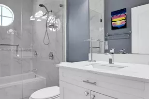 2929 SW 134th Ave, Miramar, FL 33027 - Photo 52