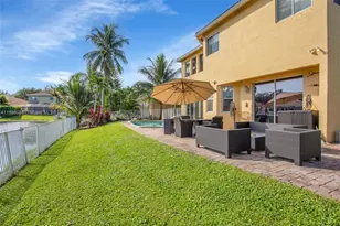 2929 SW 134th Ave, Miramar, FL 33027 - Photo 32