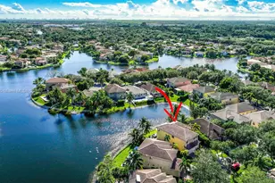 2929 SW 134th Ave, Miramar, FL 33027 - Photo 62