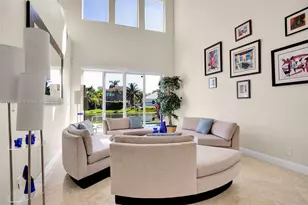 2929 SW 134th Ave, Miramar, FL 33027 - Photo 8