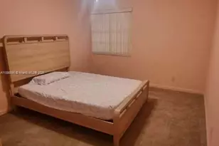 176 Piedmont D, Delray Beach, FL 33484 - Photo 8